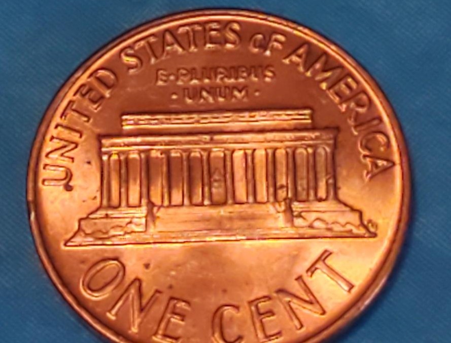 1963-Penny-Need-Advice-On-This-Beauty-Any-Information-Please